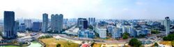Kallang Riverside (D12), Apartment #542313881